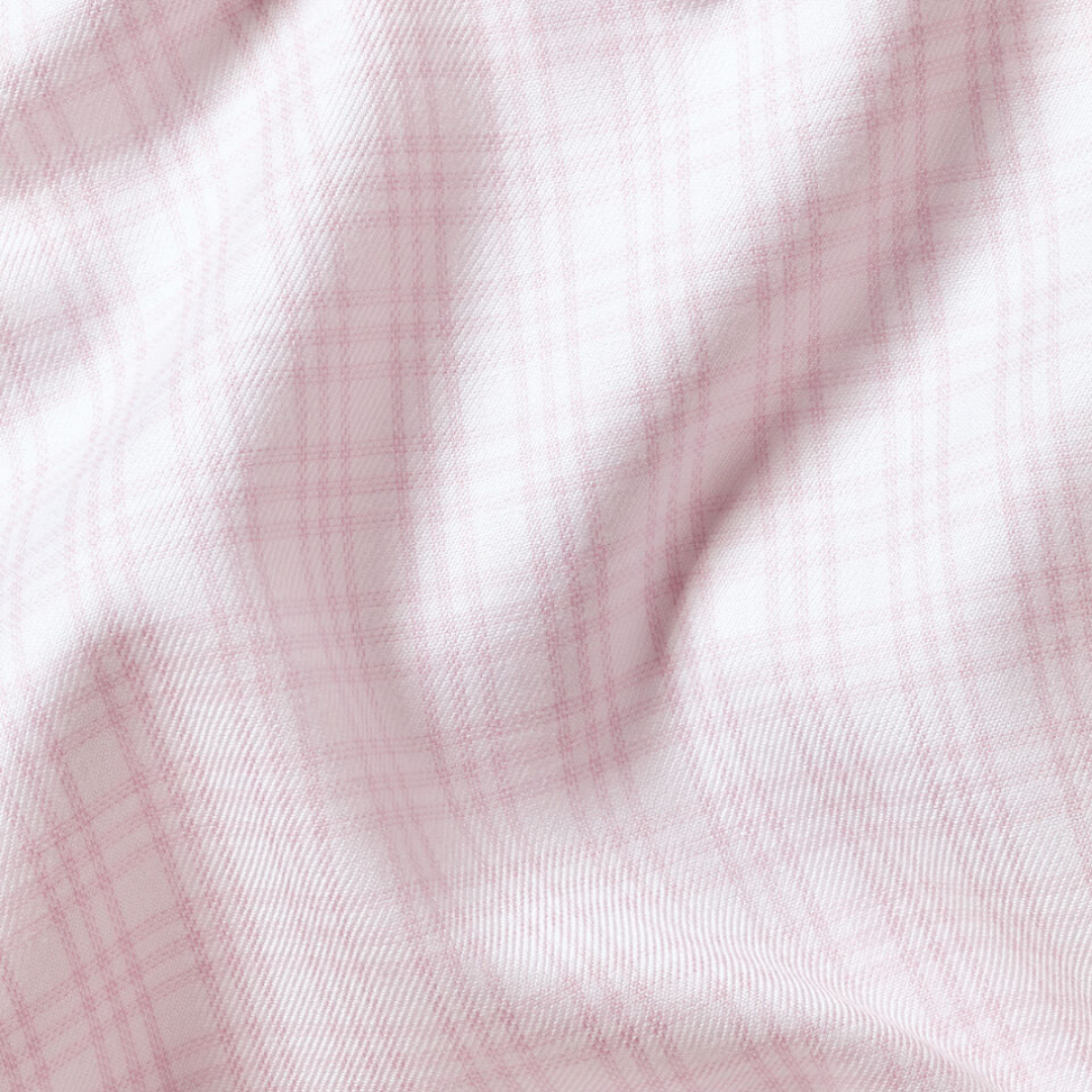 Branded Shirt Combo - 3-Pack of Premium Cotton Comfort