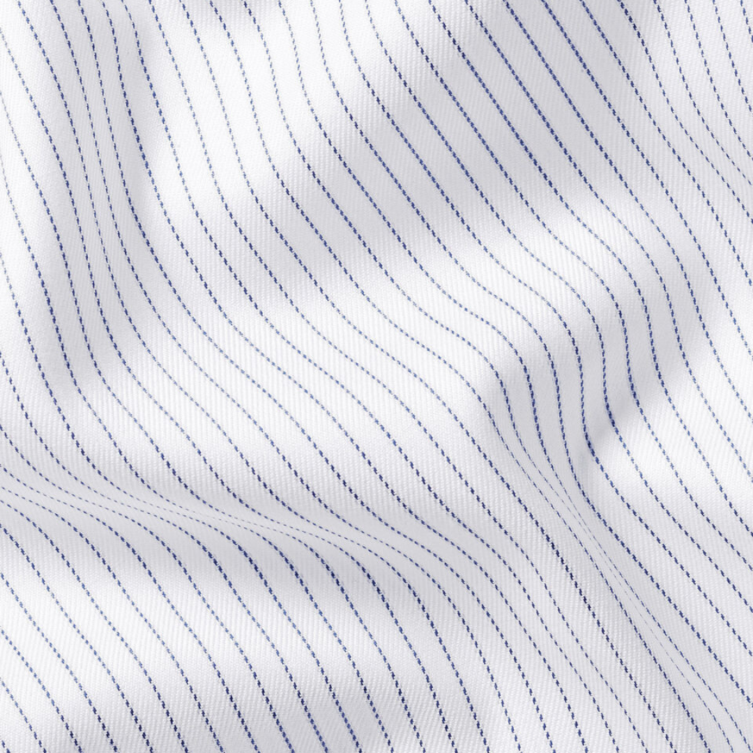 Branded Shirt Combo - 3-Pack of Premium Cotton Comfort