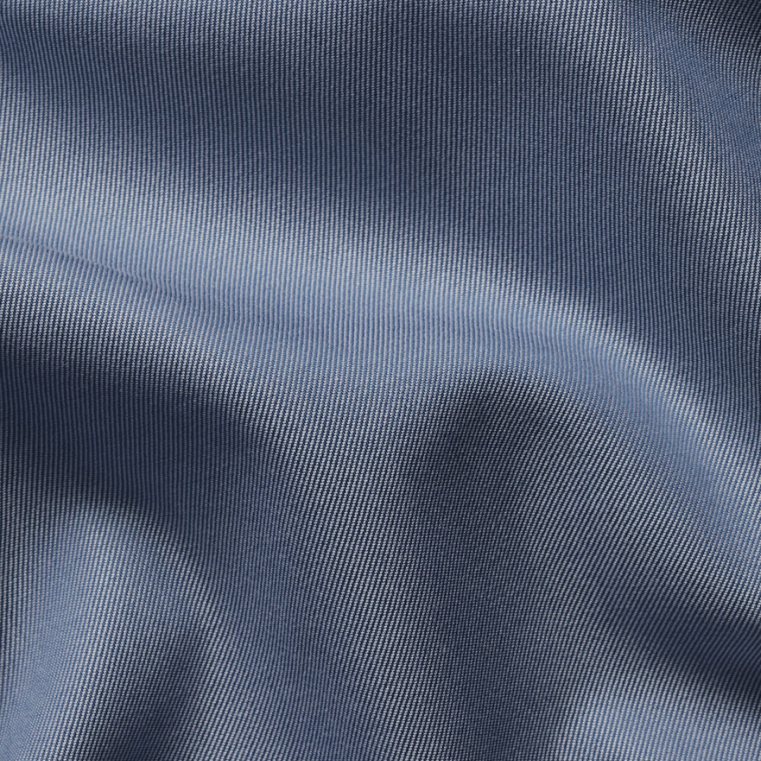 Branded Shirt Combo - 3-Pack of Premium Cotton Comfort