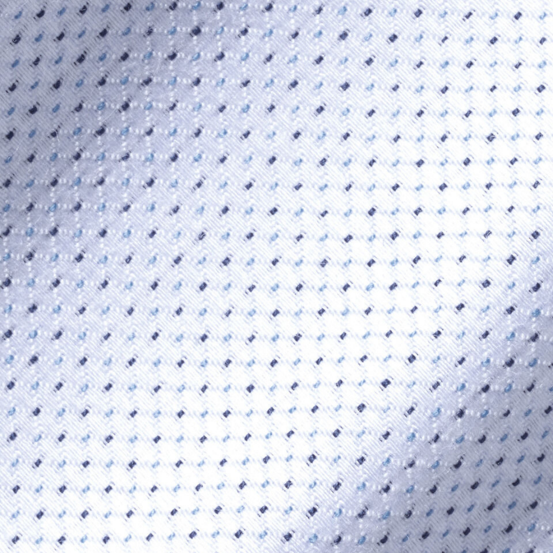 Branded Shirt Combo - 3-Pack of Premium Cotton Comfort