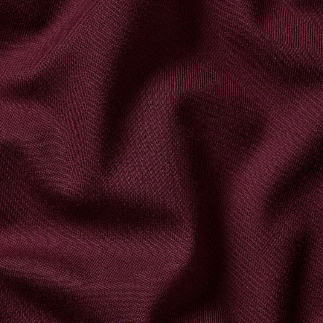 Branded Shirt Combo - 3-Pack of Premium Cotton Comfort