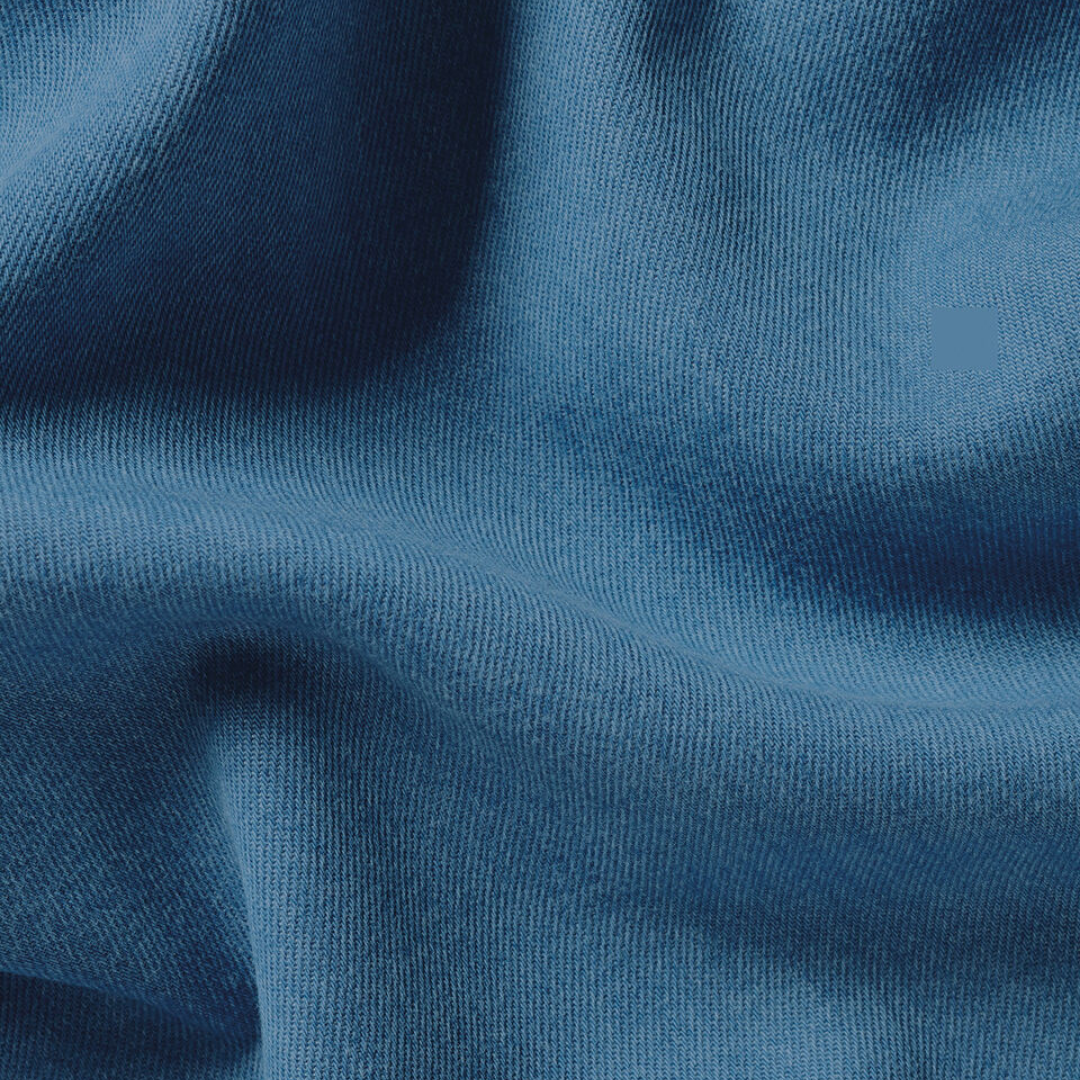 Branded Shirt Combo - 3-Pack of Premium Cotton Comfort