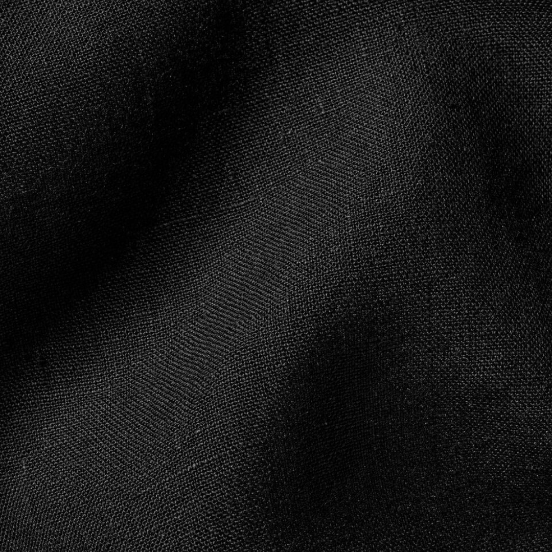 Branded Shirt Combo - 3-Pack of Premium Cotton Comfort