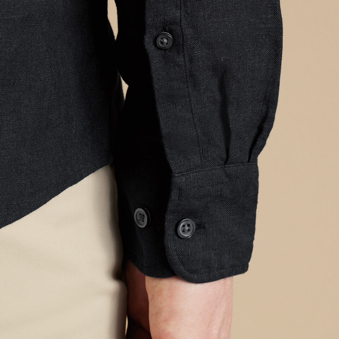 Branded Shirt Combo - 3-Pack of Premium Cotton Comfort