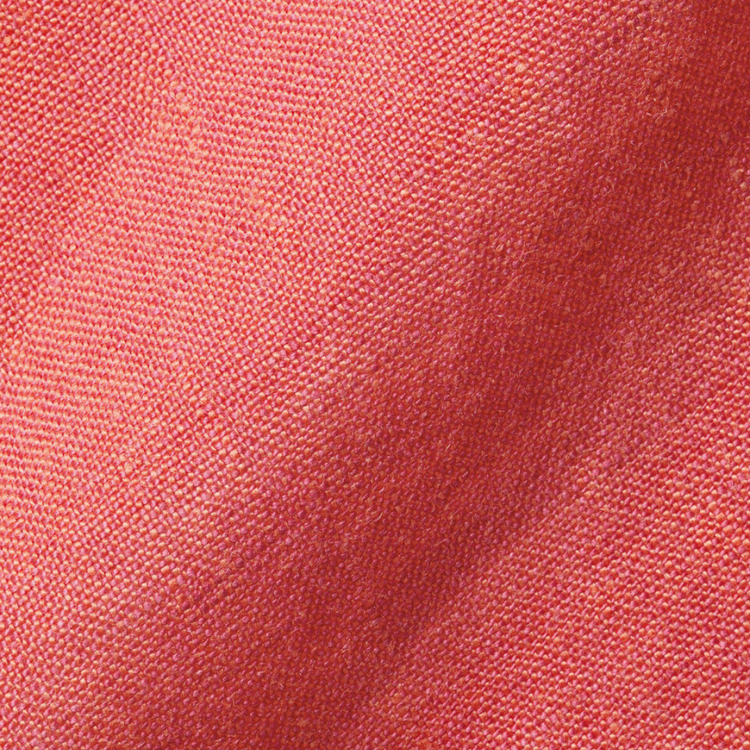 Branded Shirt Combo - 3-Pack of Premium Cotton Comfort