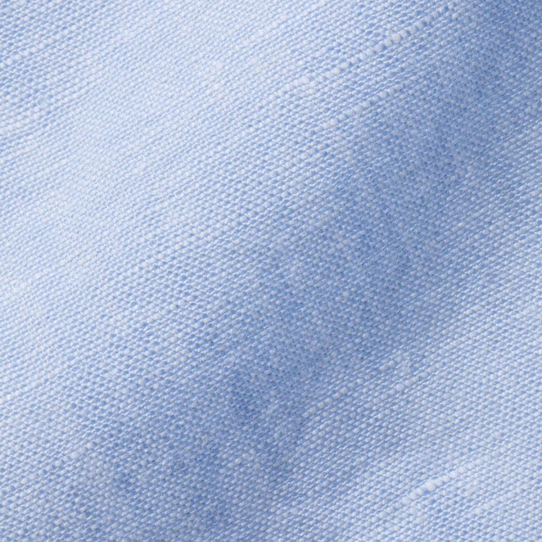 Branded Shirt Combo - 3-Pack of Premium Cotton Comfort