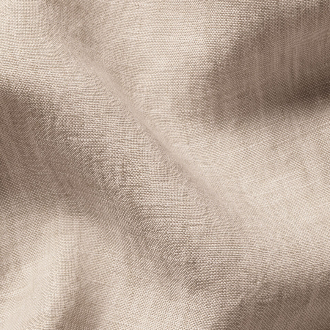 Branded Shirt Combo - 3-Pack of Premium Cotton Comfort