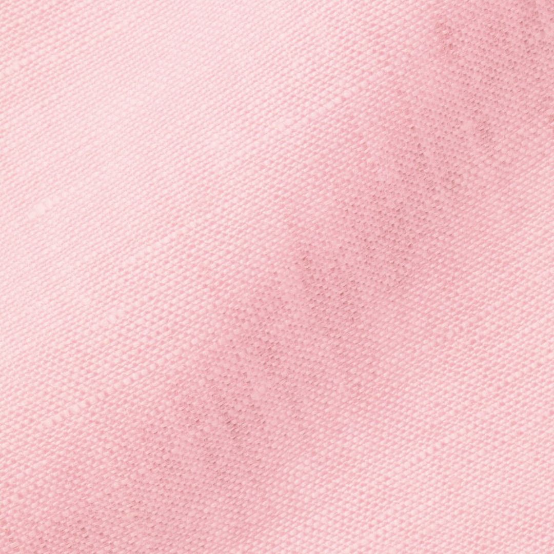 Branded Shirt Combo - 3-Pack of Premium Cotton Comfort