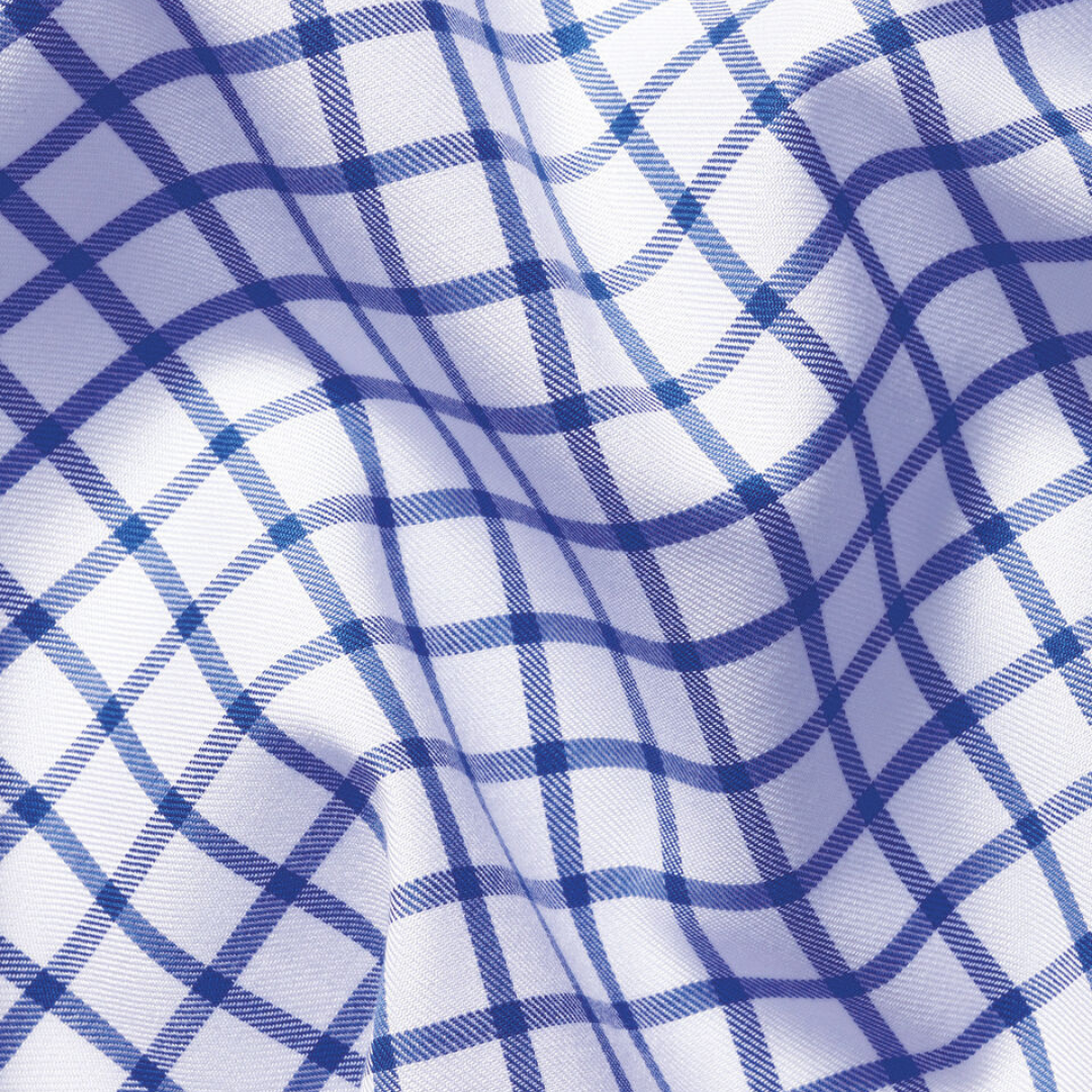 Branded Shirt Combo - 3-Pack of Premium Cotton Comfort