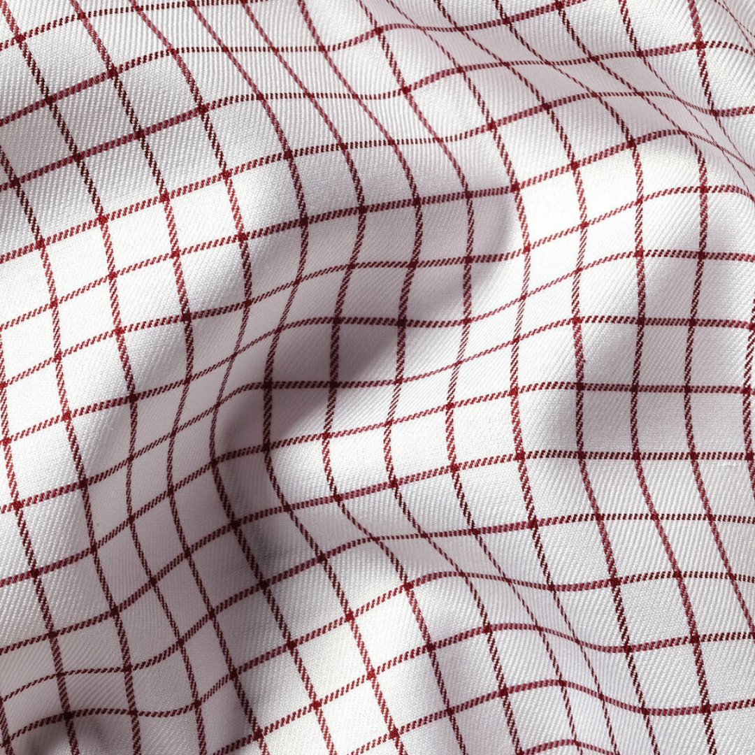 Branded Shirt Combo - 3-Pack of Premium Cotton Comfort