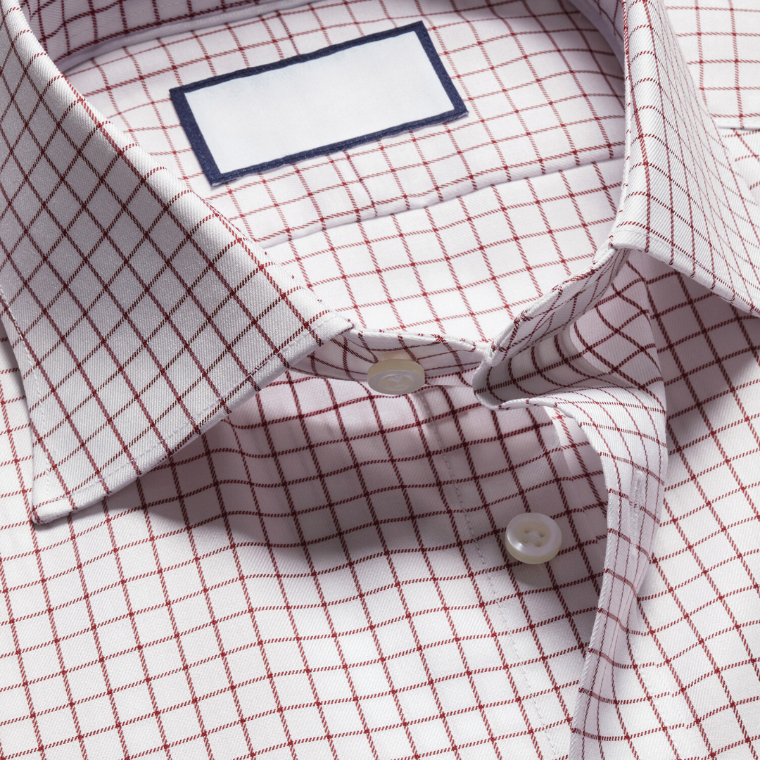 Branded Shirt Combo - 3-Pack of Premium Cotton Comfort