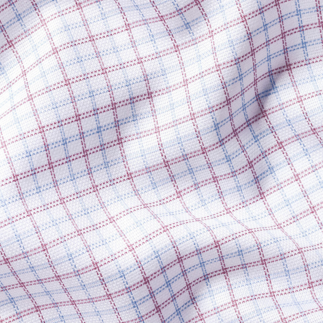 Branded Shirt Combo - 3-Pack of Premium Cotton Comfort