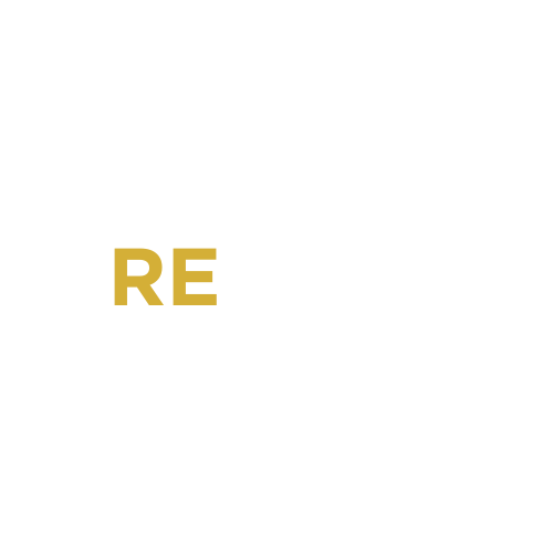 RETREND
